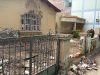 Piura: Delincuentes usan predio abandonado para robar en casas colindantes