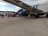 Piura se mantiene tercera en tráfico aéreo pese a caída de pasajeros