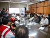 Piura: Advierten corto plazo para enfrentar fenómeno de el Niño