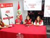 JEE rechaza pedido de nulidad total de votos de peruanos en el extranjero