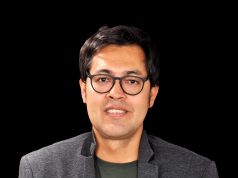 Escritor chulucanense recibe mención honrosa en concurso internacional de poesía