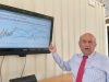 UDEP: Piura enfrenta mayor riesgo que en 1997 por calentamiento del mar