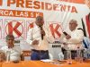 Piura: Fuerza Popular también oficializa candidatos para Gobierno Regional y municipal