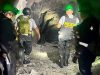 SNMPE exige acciones firmes tras nuevo ataque contra minería formal