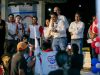 Somos Perú asegura participación en la contienda electoral con Santiago Paz a la cabeza