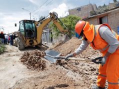 Ocho de cada diez peruanos exigen transparencia en recursos públicos