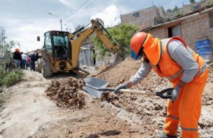 Ocho de cada diez peruanos exigen transparencia en recursos públicos