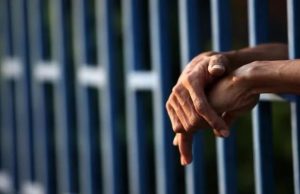 Investigado por asalto que dejó un fallecido irá a prisión preventiva