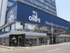Nuevo jefe de la ONPE será elegido el próximo 2 de julio