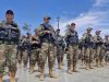 Endurecen penas contra militares y policías vinculados al crimen organizado