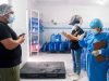 Piura: Estudio advierte riesgos sanitarias en agua de mesa comercial