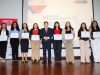 Midis lanza concurso para jóvenes investigadores de inclusión social