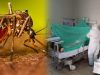 Piura enfrenta riesgo de rebrote masivo de dengue ante El Niño