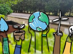 Día del Medio Ambiente: exigen más control a inversiones