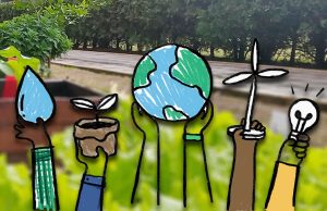 Día del Medio Ambiente: exigen más control a inversiones