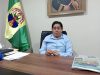 JNE notifica vacancia del alcalde de Castilla y oficializa cambio de mando