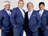 ¿Agua Marina regresa a los escenarios? Video emociona a fanáticos