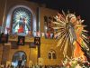 Piura celebra la Novena de la Virgen del Perpetuo Socorro con un llamado a renovar la fe