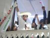 Sánchez convoca a dirigencia de JP tras últimos resultados electorales