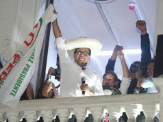 Sánchez convoca a dirigencia de JP tras últimos resultados electorales