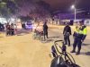Joven padre muere tras ataque durante presunto robo en Piura