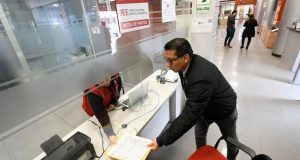 JNE exhorta a partidos a no esperar último día de inscripción