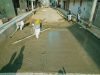 Piura: Obra en Pachitea sigue retrasada y no culminará en plazo previsto