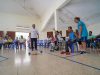 Piura concentra 5.4 % de personas con discapacidad del país