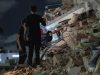 Terremoto en Venezuela deja hasta el momento 164 muertos y agrava emergencia