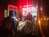 Estudiante de Medicina fallece en despiste ocurrido en vía Paita-Piura