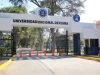 Piura: UNP alerta sobre estafas por WhatsApp dirigidas a postulantes