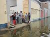 Midis activa plan para proteger a población vulnerable en Piura