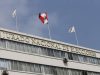 JNE pide calma mientras continúa revisión de actas observadas