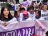 Piura: Piden 30 años de cárcel para presunto feminicida de Xiomara