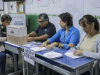 ONPE pagará a miembros de mesa desde el 22 de junio por segunda vuelta electoral