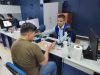 Reniec: Si cumpliste 17 años ya puedes cambiar tu DNI de menor por el de adulto