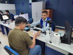 Reniec: Si cumpliste 17 años ya puedes cambiar tu DNI de menor por el de adulto