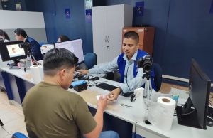 Reniec: Si cumpliste 17 años ya puedes cambiar tu DNI de menor por el de adulto