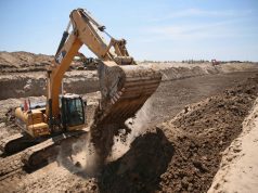 MVCS alerta insuficiente maquinaria ante posible El Niño en Piura