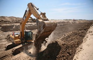MVCS alerta insuficiente maquinaria ante posible El Niño en Piura