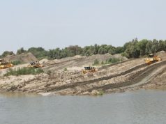 Piura: Comuna espera S/41 millones pese a bajo avance en gasto preventivo