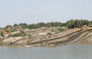 Piura: Comuna espera S/41 millones pese a bajo avance en gasto preventivo