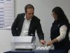 Elecciones Regionales y Municipales 2026: consulta si fuiste elegido miembro de mesa