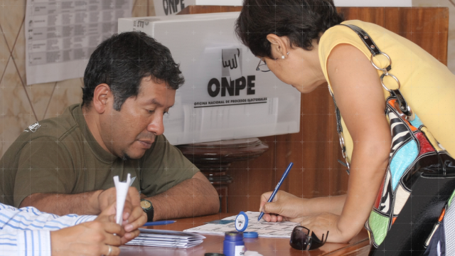 10708-elecciones2026-1 (1)