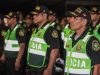 Piura: Gobierno amplía estado de emergencia para reforzar la lucha contra el crimen