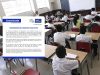 Colegios públicos de Piura no tendrán clases este lunes