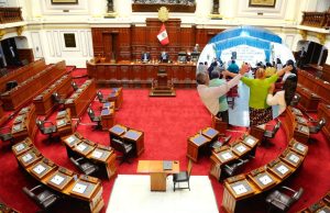 Aprueban sábado como día no laborable por motivos religiosos