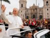Fechas de la visita del papa León XIV al Perú se conocerían en septiembre