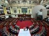 Planillas del Congreso alcanzan los S/ 906 millones, según informe