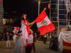 Fiestas Patrias: Sullana presenta su programa con desfiles, festivales y actividades culturales